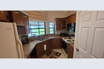 6043 Parkwalk Drive, Boynton Beach, FL 33472 - Photo 30