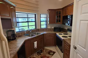 6043 Parkwalk Dr, Boynton Beach, FL 33472 - Photo 30
