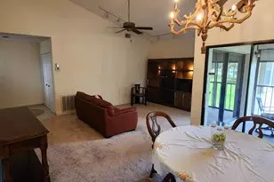 6043 Parkwalk Dr, Boynton Beach, FL 33472 - Photo 12