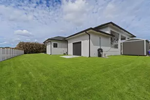 2056 SW Aaron Ln, Port Saint Lucie, FL 34953 - Photo 42