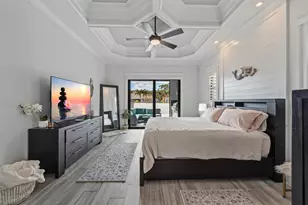 2056 SW Aaron Ln, Port Saint Lucie, FL 34953 - Photo 26