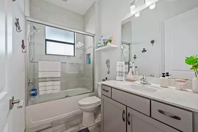 2056 SW Aaron Lane, Port Saint Lucie, FL 34953 - Photo 38