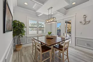 2056 SW Aaron Ln, Port Saint Lucie, FL 34953 - Photo 24