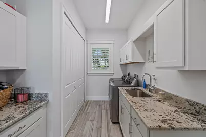 2056 SW Aaron Lane, Port Saint Lucie, FL 34953 - Photo 22