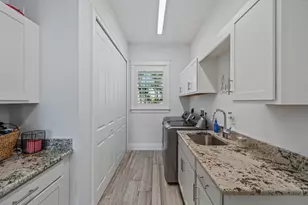 2056 SW Aaron Ln, Port Saint Lucie, FL 34953 - Photo 22