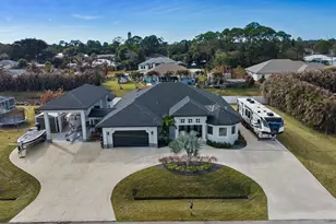 2056 SW Aaron Ln, Port Saint Lucie, FL 34953 - Photo 1