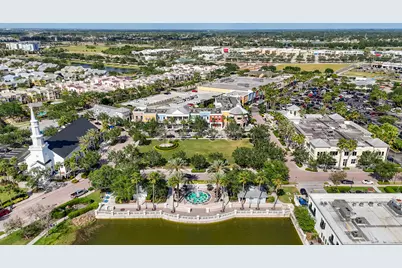 2056 SW Aaron Lane, Port Saint Lucie, FL 34953 - Photo 52