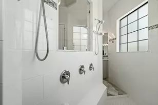 2056 SW Aaron Ln, Port Saint Lucie, FL 34953 - Photo 30