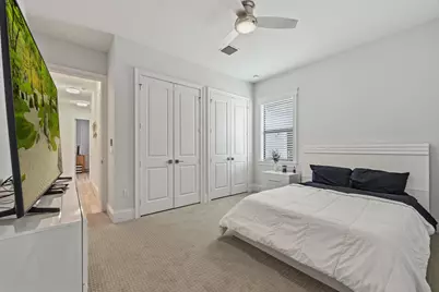 2056 SW Aaron Lane, Port Saint Lucie, FL 34953 - Photo 34