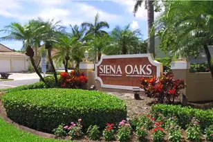 10293 Allamanda Blvd, Palm Beach Gardens, FL 33410 - Photo 46