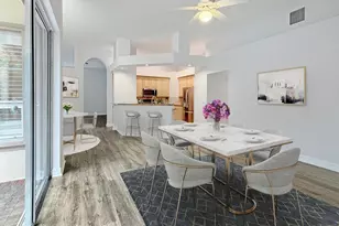 10293 Allamanda Blvd, Palm Beach Gardens, FL 33410 - Photo 20