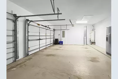 10293 Allamanda Boulevard, Palm Beach Gardens, FL 33410 - Photo 44