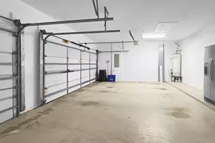 10293 Allamanda Blvd, Palm Beach Gardens, FL 33410 - Photo 44