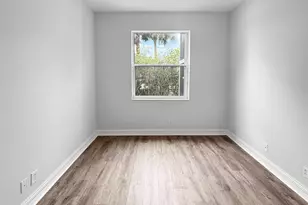 10293 Allamanda Blvd, Palm Beach Gardens, FL 33410 - Photo 38