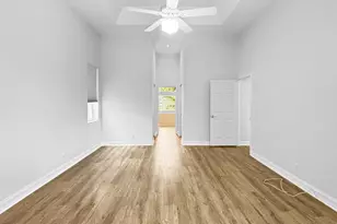 10293 Allamanda Blvd, Palm Beach Gardens, FL 33410 - Photo 28