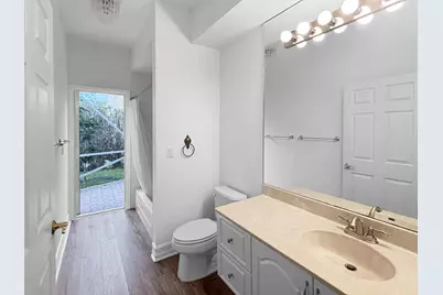 10293 Allamanda Boulevard, Palm Beach Gardens, FL 33410 - Photo 40