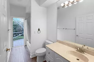 10293 Allamanda Blvd, Palm Beach Gardens, FL 33410 - Photo 40