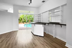 10293 Allamanda Blvd, Palm Beach Gardens, FL 33410 - Photo 18