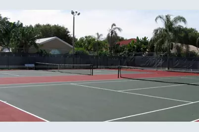 10293 Allamanda Boulevard, Palm Beach Gardens, FL 33410 - Photo 48