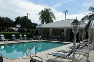 10293 Allamanda Blvd, Palm Beach Gardens, FL 33410 - Photo 50