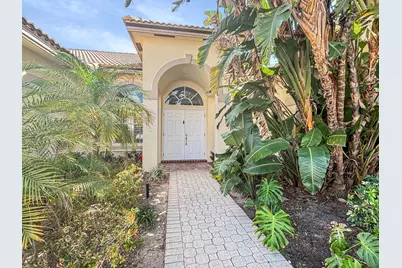 10293 Allamanda Boulevard, Palm Beach Gardens, FL 33410 - Photo 4