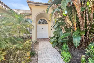 10293 Allamanda Blvd, Palm Beach Gardens, FL 33410 - Photo 4