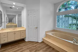 10293 Allamanda Blvd, Palm Beach Gardens, FL 33410 - Photo 30