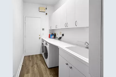 10293 Allamanda Boulevard, Palm Beach Gardens, FL 33410 - Photo 42