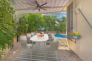 10293 Allamanda Blvd, Palm Beach Gardens, FL 33410 - Photo 6