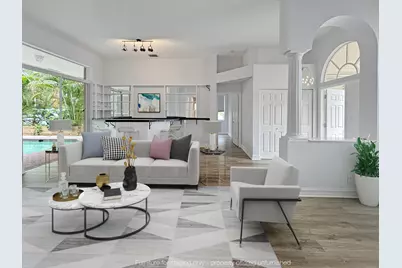 10293 Allamanda Boulevard, Palm Beach Gardens, FL 33410 - Photo 16