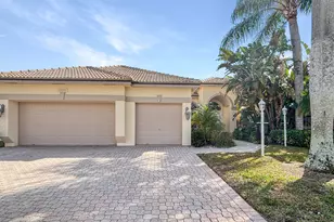 10293 Allamanda Blvd, Palm Beach Gardens, FL 33410 - Photo 2
