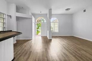 10293 Allamanda Blvd, Palm Beach Gardens, FL 33410 - Photo 14