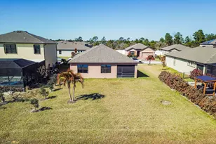 6560 Canterbridge Dr, Vero Beach, FL 32967 - Photo 40