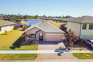 6560 Canterbridge Dr, Vero Beach, FL 32967 - Photo 2