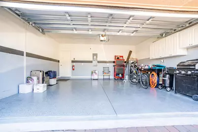 6560 Canterbridge Drive, Vero Beach, FL 32967 - Photo 46