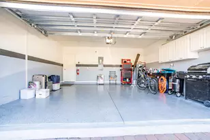 6560 Canterbridge Dr, Vero Beach, FL 32967 - Photo 46