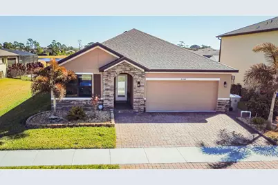 6560 Canterbridge Drive, Vero Beach, FL 32967 - Photo 4