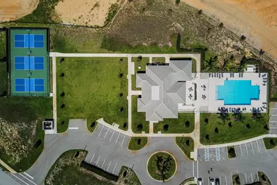 6560 Canterbridge Drive, Vero Beach, FL 32967 - Photo 38