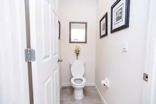 6560 Canterbridge Dr, Vero Beach, FL 32967 - Photo 30