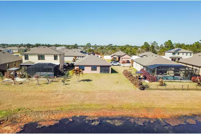 6560 Canterbridge Drive, Vero Beach, FL 32967 - Photo 42