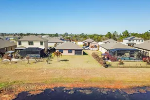 6560 Canterbridge Dr, Vero Beach, FL 32967 - Photo 42