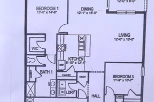 6560 Canterbridge Dr, Vero Beach, FL 32967 - Photo 44