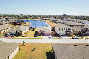 6560 Canterbridge Dr, Vero Beach, FL 32967 - Photo 1