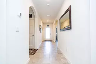 6560 Canterbridge Dr, Vero Beach, FL 32967 - Photo 16