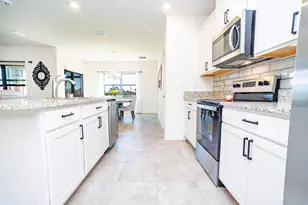 6560 Canterbridge Dr, Vero Beach, FL 32967 - Photo 6