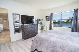 6560 Canterbridge Dr, Vero Beach, FL 32967 - Photo 10