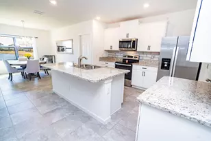 6560 Canterbridge Dr, Vero Beach, FL 32967 - Photo 8