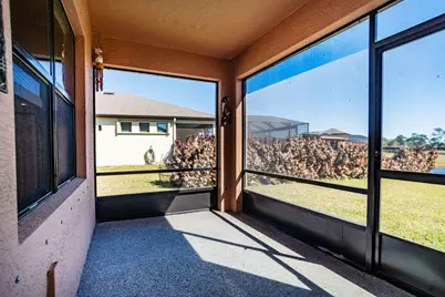 6560 Canterbridge Drive, Vero Beach, FL 32967 - Photo 36