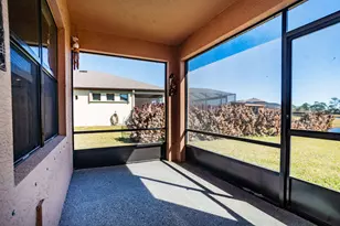 6560 Canterbridge Dr, Vero Beach, FL 32967 - Photo 36