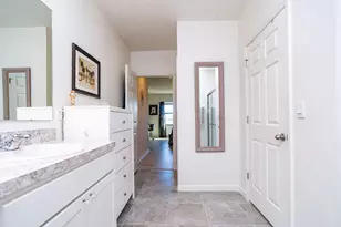 6560 Canterbridge Dr, Vero Beach, FL 32967 - Photo 34